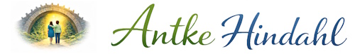 Antke Hindahl
